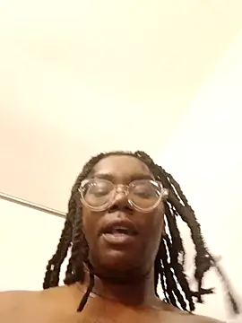 Kokohayes online show from 03.01.26