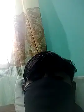 Snapshot of walkolla28 chatting on 01.09.26 walkolla28 online show from 01.09.26