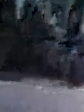 Snapshot of walkolla28 chatting on 01.10.26 walkolla28 online show from 01.10.26