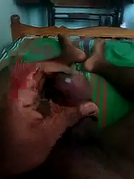 Snapshot of walkolla28 chatting on 01.14.26 walkolla28 online show from 01.14.26