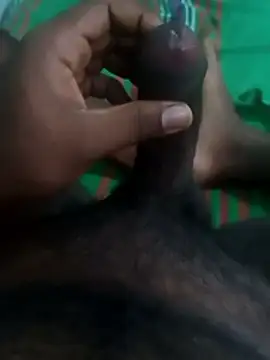 Snapshot of walkolla28 chatting on 01.17.26 walkolla28 online show from 01.17.26