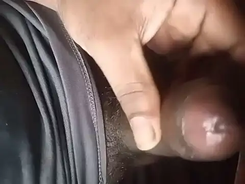 Snapshot of walkolla28 chatting on 02.03.26 walkolla28 online show from 02.03.26