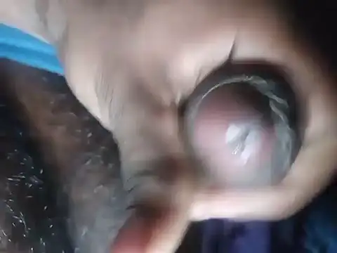 Snapshot of walkolla28 chatting on 02.21.26 walkolla28 online show from 02.21.26