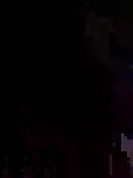 Snapshot of walkolla28 chatting on 03.01.26 walkolla28 online show from 03.01.26