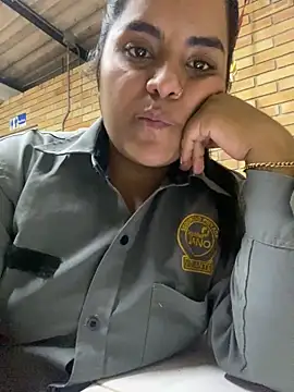 Isabel 3 online show from 01.31.26