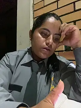 Isabel 3 online show from 02.02.26