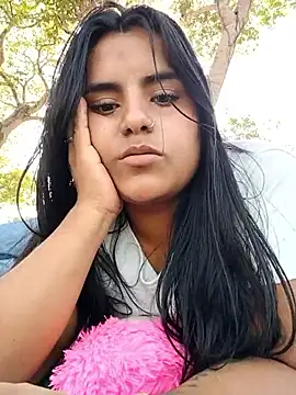 Isabel 3 online show from 03.01.26