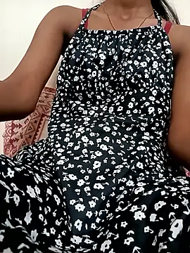 Cute Riyaa22 online show from 03.13.26