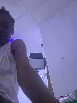 Zarayanga online show from 02.02.26