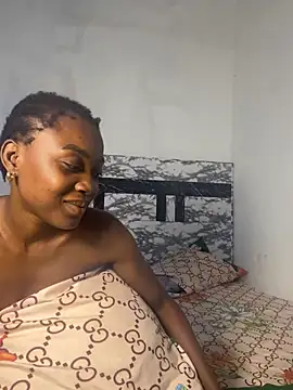 Zarayanga online show from 04.20.26