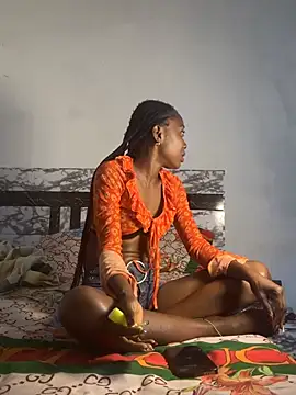 Zarayanga online show from 05.25.26