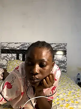 Zarayanga online show from 06.20.26