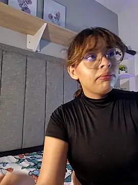 Snapshot of rosse_taylorx1 chatting on 07.06.26 rosse taylorx1 online show from 07.06.26