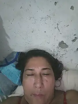 PatriciaGrajales online show from 03.06.26