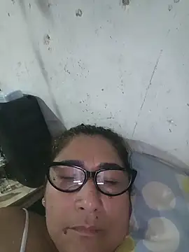 PatriciaGrajales online show from 04.24.26