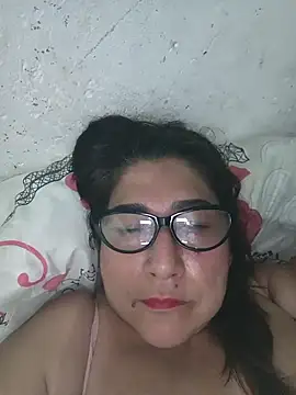 PatriciaGrajales online show from 04.26.26