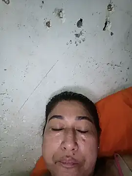 PatriciaGrajales online show from 04.29.26