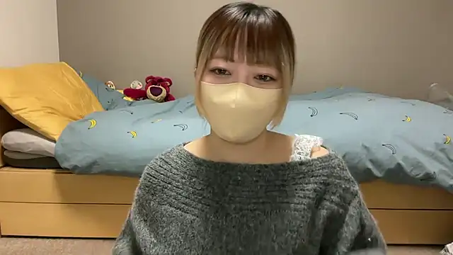 koko xoxo online show from 02.22.26