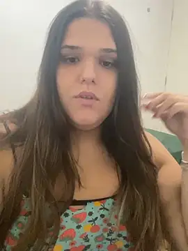 jadezinhasafada online show from 02.03.26