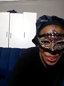 CreamyCupCake 96 online show from 04.29.26