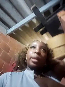 EngelSmith  online show from 02.23.26