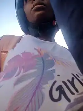 EngelSmith  online show from 03.09.26