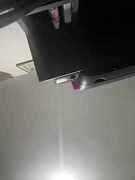 Baphomet212341 online show from 03.12.26