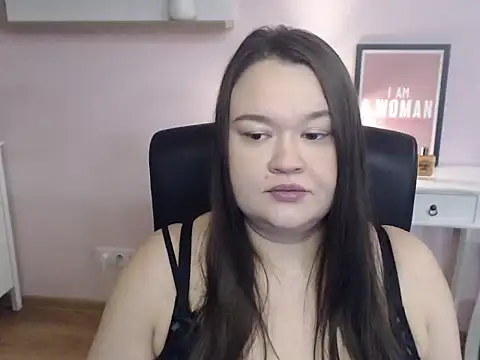 HollyDanceSoul online show from 02.03.26