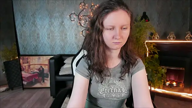 SunshineBlaze online show from 03.14.26