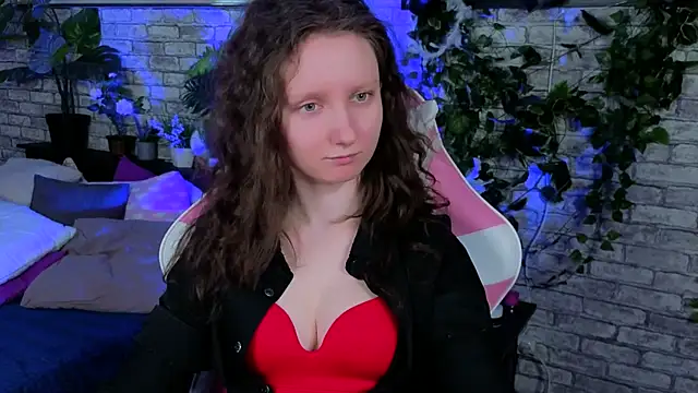 SunshineBlaze online show from 04.22.26