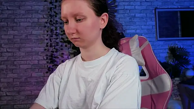 SunshineBlaze online show from 05.13.26
