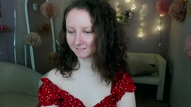 SunshineBlaze online show from 05.15.26