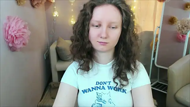 SunshineBlaze online show from 07.01.26