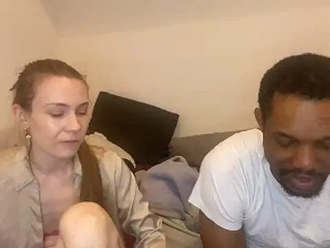 midnight ballerina  online show from 04.23.26