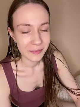 midnight ballerina  online show from 05.09.26