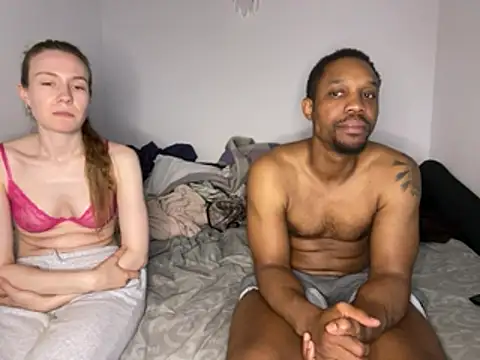 midnight ballerina  online show from 06.11.26
