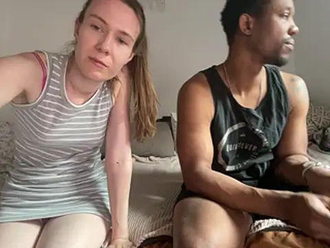 Snapshot of midnight_ballerina_ chatting on 07.14.26 midnight ballerina online show from 07.14.26