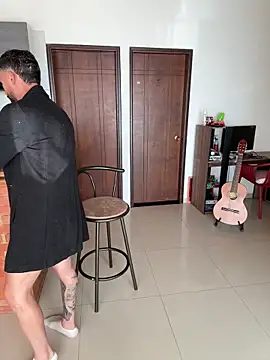 Snapshot of FrancoRossi_ chatting on 02.06.26 FrancoRossi online show from 02.06.26