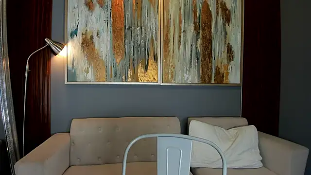 barbra smith online show from 02.06.26