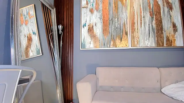 barbra smith online show from 03.16.26