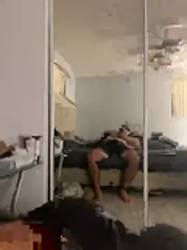 Adizzy  online show from 01.19.26