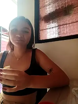 Snapshot of LeticiaHinkley chatting on 02.12.26 LeticiaHinkley online show from 02.12.26