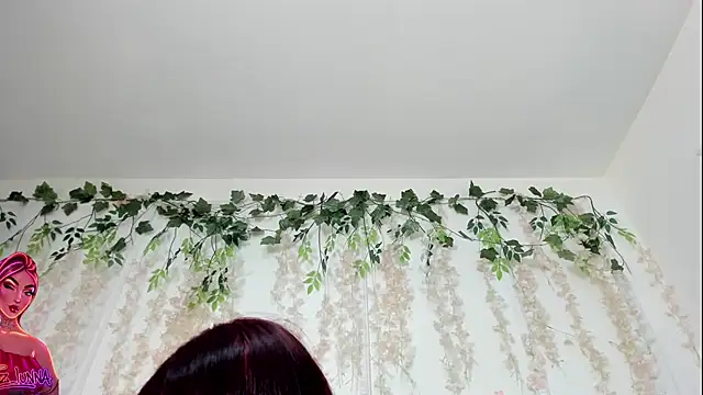 Snapshot of lizz_lunna chatting on 07.03.26 lizz lunna online show from 07.03.26