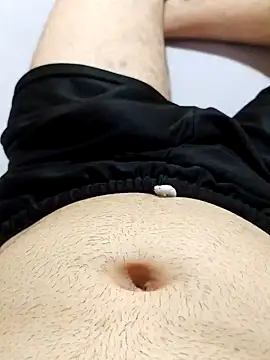 Snapshot of Vavai30 chatting on 02.14.26 Vavai30 online show from 02.14.26