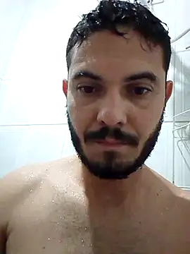 Snapshot of Vavai30 chatting on 02.17.26 Vavai30 online show from 02.17.26