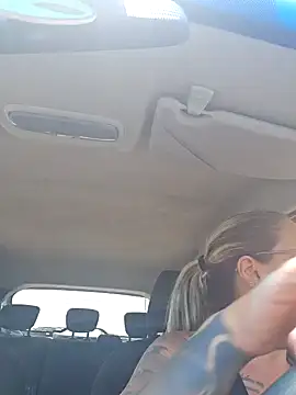 Snapshot of bellafortune69 chatting on 01.13.26 bellafortune69 online show from 01.13.26