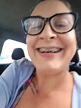 bellafortune69 online show from 05.09.26