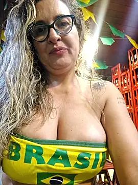 bellafortune69 online show from 06.20.26