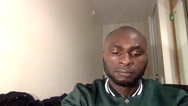 Snapshot of OrgasmApe chatting on 04.10.26 OrgasmApe online show from 04.10.26