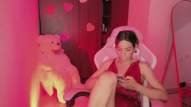 simpson alice online show from 02.14.26